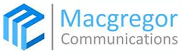 MacGregorLogo-360x108.png